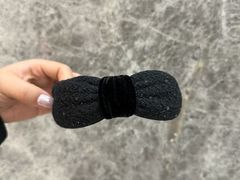 -北京SKP