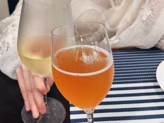 -La Creperie法餐厅(芮欧百货店)