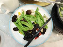 -瑞记湛江鸡饭店·粤西第一鸡(粤垦店)