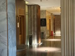 -水立方国际汤泉(六一中路店)