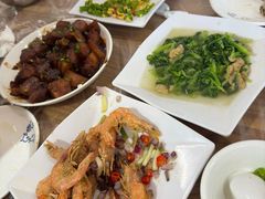 -妈妈的小作坊(陈家镇店)