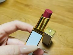 -TOM FORD BEAUTY(IFS店)