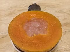 -胖哥俩肉蟹煲(石家庄长安万达店)