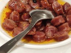 -南景饭店(万家丽路店)