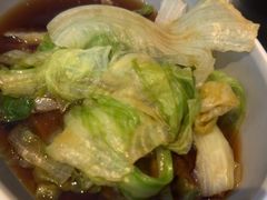 -新旺茶餐厅·早餐·夜宵(仙霞店)