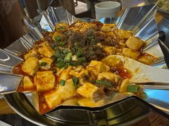-花溪雨·森林餐厅(石基店)