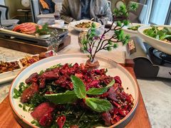 -外滩·云南人家(昆明旗舰店)