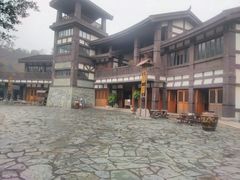 -东部华侨城