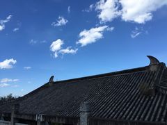 -天龙八部武侠城