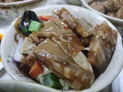 -醉仙烩面馆