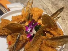 -淘米捞·米汤脆鲩鱼火锅(福田皇岗店)
