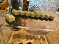 -大中华希尔顿酒店-念自助餐·嗨啤·小龙虾