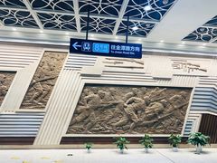 -黄浦路(地铁站)