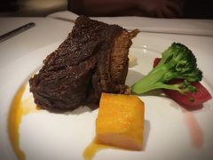 -王品牛排(新光天地店)