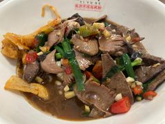 -易裕和·长沙米粉(友谊路店)