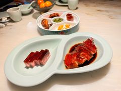 -淮扬府·游园京梦(北京SKP店)