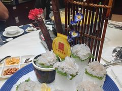 -有腥气私房菜·寻味顺德