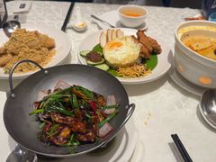-珍宝海鲜JUMBO Seafood(尚嘉店)