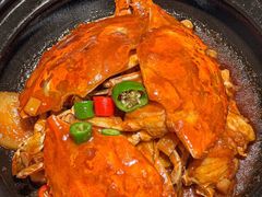 -南棠馆粤菜坊(群光店)