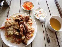 -217丰惠源抓饭(星湖街店)