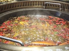 -匠岳·王宝器麻椒鱼(全国总店)