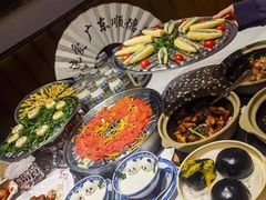 -义乌之心城市生活广场