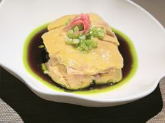 -梅花境(万科店)