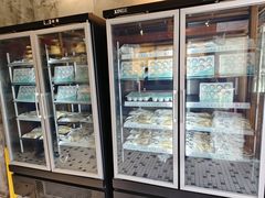 -耿福兴(杏花店)