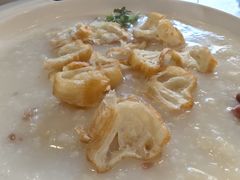 -卓粤拉肠(红庙店)
