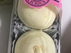 -罗森便利店(鱼市街店)