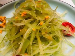 -花家怡园