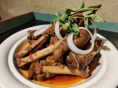 -胖老汉(北京路店)