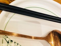 -云海肴·汽锅鸡·云南代表菜(丁香国际店)
