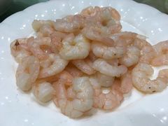 -金阁家常菜(贵阳路店)