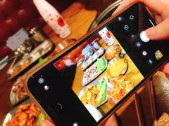 -·缸桶屋·韩式牛肋条自助烤肉(西湖D11店)