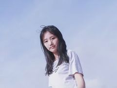 -嵊泗基湖沙滩