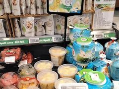 -银座mall(东直门店)