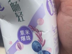 -重百超市(解放碑新华店)