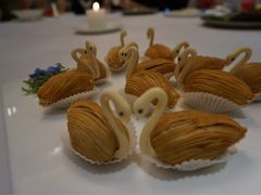 -粤麓轩餐厅(中信泰富广场店)