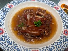 -悦福瑞酒楼(西影路店)