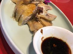 -碧丽宫大酒店(召稼楼店)
