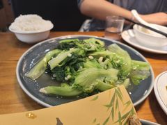 -醉壹号海鲜大排档(厦门店)