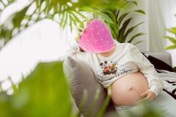 -韵纪亲子儿童摄影·孕妈照