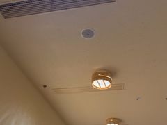 -九忠祥小笼馆(保利时光里店)