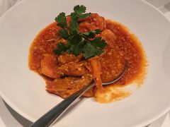 -宴长沙(五一广场店)