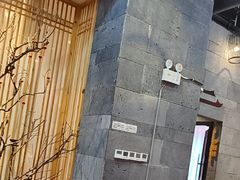 -小京廷北京烤鸭|山野贵州菜(梵华里店)