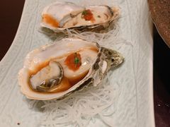 -左舞日本料理