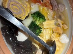-寻宝记绍兴菜(状元店)