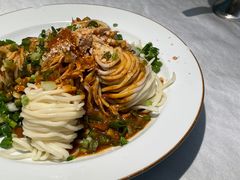 -玉玲珑(陆家嘴店)