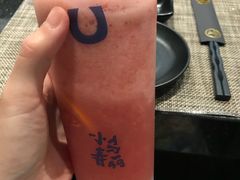 -春丽小马(济南恒隆广场店)
